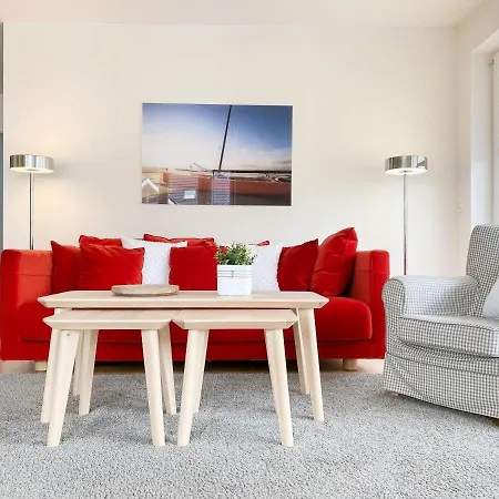 Haus Am Meer 11